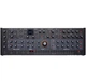 Синтезатор Sequential Take 5 Module - изображение 1