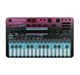 Синтезатор Sonicware LIVEN Bass&Beats - изображение 1