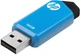 Pendrive HP v150w 16GB USB 2.0 (4712847091559) - obraz 2