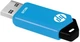 Pendrive HP v150w 16GB USB 2.0 (4712847091559) - obraz 3