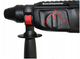 Перфоратор Bosch GBH 2-26 DRE (800 ВТ, 2.7 ДЖ), професійний перфоратор бош - зображення 7