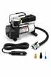 Автомобильный компрессор 12V Air pump AND XL-823 для шин - изображение 4
