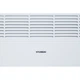 Обігрівач електричний (конвектор) HYUNDAI HHC-1500UA (15 кв.м) - изображение 5