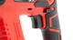Перфоратор аккумуляторный START PRO SRH-21B - изображение 6