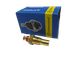 Датчик температуры Elprom Elhovo Ланос Лачетти Нексия на стрелку 96177604 (36702) - изображение 4