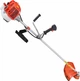 Мотокоса Свитязь БТ-430 PLUS 3.6 кВт. 7.8 кг (84306) - изображение 1