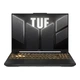 Ноутбук ASUS TUF Gaming F16 FX607VJB-RL104 (90NR0MZ6-M005L0) - зображення 1