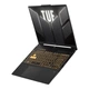 Ноутбук ASUS TUF Gaming F16 FX607VJB-RL104 (90NR0MZ6-M005L0) - зображення 5