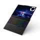 Ноутбук Lenovo Legion 5 15IRX10 (83LY00YARA) - изображение 5