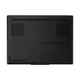 Ноутбук Lenovo Legion 5 15IRX10 (83LY00YARA) - изображение 6