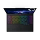 Ноутбук Lenovo Legion 5 15IRX10 (83LY00YARA) - изображение 11