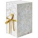 Адвент календар краси Cult Beauty Advent Calendar Signature Edition - изображение 6