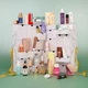 Адвент календар краси Cult Beauty Advent Calendar- Special Edition - изображение 10