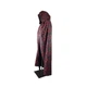 Плащ Кривавий SETA Decor 26-671BLK-RD - зображення 2