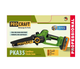Аккумуляторная цепная пила Procraft PKA35 20 В бесщеточная мини пила шина 6 дюймов 152 мм скорость цепи 8 м с 5400 об мин с АКБ 4 А·ч TURBO зарядным устройством слайдерного типа автоматической смазкой для обрезки деревьев веток дров - изображение 3
