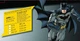 Карнавальний костюм Ciao Batman Бетмен чорний з жовтими елементами з м'язами (наповнювачами) 3-4 роки - зображення 6