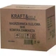 Дизельный автономный обогреватель Kraft&Dele KD5965 9 кВт, 220 В, внешний отвод выхлопа, пульт, ЖК-дисплей - изображение 11