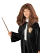 Чарівна паличка Герміони Ґрейнджер Harry Potter коричневий - зображення 2
