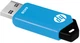 Pendrive HP v150w 64GB USB 2.0 (4712847091573) - obraz 2