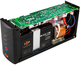 ИБП LogicPower LP U650VA (LP1079) - изображение 7