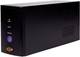 ИБП LogicPower LP U650VA (LP1079) - изображение 1