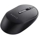 Мышка Havit HV-MS78GT Wireless Black (6939119041212) - изображение 5