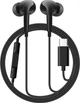 Наушники Baseus Encok CZ18 Wired Black (A00170100113-Z1) - изображение 1