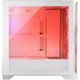 Корпус Modecom VOLCANO EXPANSE S ARGB 4x140mm fans MIDI USB 3.0x2+TYPE-C WHITE без БЖ ATX (AT-EXPANSE-SG-20-000000) - зображення 4