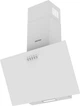 Витяжка Interline TEFFI SLIM WH A/60/GL/PB - зображення 5