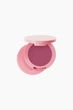 Рум'яна для обличчя H&M OH MY BLUSH, RASPBERRY FEVER - зображення 1