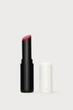 Помада для губ H&M Sheer Lip Colour (увлажняющая формула), HEARTFELT - изображение 3
