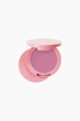 Румяна для лица H&M OH MY BLUSH, PEONIES FOR ME - изображение 1