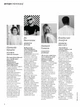 Журнал Marie Claire Осінь 2026 - изображение 6