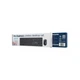 Комплект Gembird Silent Key Pro Business Wireless Black (KBS-WMS-01-CYRL) (23619) - изображение 4