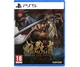 Гра Onimusha: Way of the Sword (російська версія) (PS5) - зображення 1