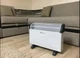 Конвектор обігрівач Domotec MS-5904 конвекторний радіатор обігрівач - зображення 1
