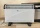 Конвектор обігрівач Domotec MS-5904 конвекторний радіатор обігрівач - зображення 2