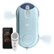 Віконний робот-пилосос ЕТА FINESTRO SMART 6329 90000 - зображення 1
