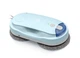 Віконний робот-пилосос ЕТА FINESTRO SMART 6329 90000 - зображення 2