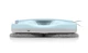 Віконний робот-пилосос ЕТА FINESTRO SMART 6329 90000 - зображення 4