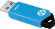 Pendrive HP v150w 128GB USB 2.0 (4712847098916) - obraz 3