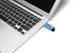 Pendrive HP v150w 128GB USB 2.0 (4712847098916) - obraz 4