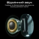 Наушники HiFuture NexClip Black/Grey (nexclip.blackgrey) - изображение 2