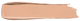 Podkład matujący Yves Saint Laurent All Hours Luminous LC 3 25 ml (3614273593496) - obraz 2