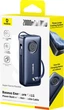 Powerbank Baseus EnerCore CR11 20000 mAh 100W Black (E0027J00) - obraz 7