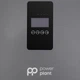 Автономный солнечный инвертор PowerPlant 3.6 кВт 24 В 1Ф (NV823154) - изображение 3