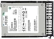 SSD накопичувач HPE Mixed Use 1.6 ТБ 2.5" SAS 12G SFF (P49746-001) - зображення 2
