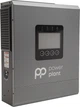 Автономный солнечный инвертор PowerPlant 6.5 кВт 48 В 1Ф (NV823161) - изображение 1