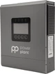 Автономный солнечный инвертор PowerPlant 6.5 кВт 48 В 1Ф (NV823161) - изображение 5
