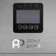 Автономный солнечный инвертор PowerPlant 6.5 кВт 48 В 1Ф (NV823161) - изображение 3